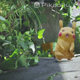 Image via YouTube